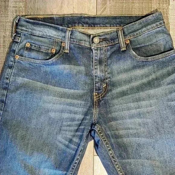 πππ«π'π 559 π«ππππ  π±πππ£π 30πΎ 30π ππΎππ» - Picture 3 of 10